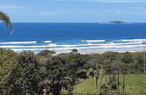 Vila Nova Appartement | APARTAMENTO 403 COMPLETO no PARAISO DAS PRAIAS LIMPAS DE IMBITUBA