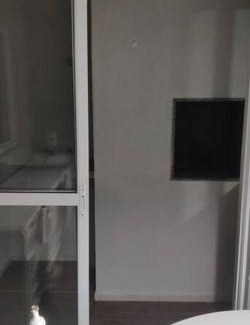 Centro Appartement | Apartamento 43 Condominio Rockefeller