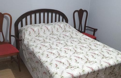 Tres Vendas Appartement | Apartamento 5 ANDAR Pra VOCÊ