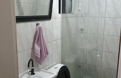 Tres Vendas Appartement | Apartamento 5 ANDAR Pra VOCÊ