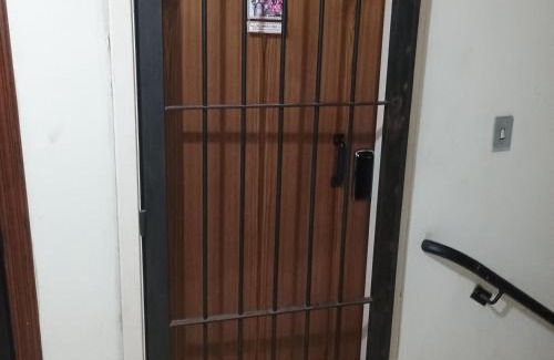 Tres Vendas Appartement | Apartamento 5 ANDAR Pra VOCÊ