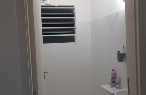 Sorocaba Appartement | Apartamento 60 M2 - Zona Oeste - Sorocaba