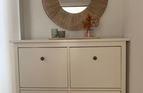 Valladolid Appartement | Apartamento a 200 metros paseo zorrilla