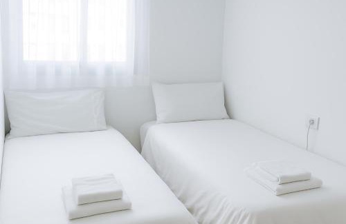 Jaen Appartement | Apartamento a 7 mn andando de la catedral