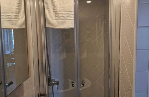 Badalona Appartement | Apartamento a 700 Metros de la Playa