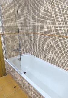 A Caniza Appartement | Apartamento A Cañiza