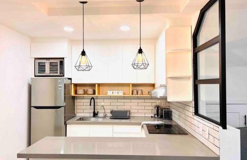 Lazaro Cardenas Appartement | Apartamento Accesible Cerca DT