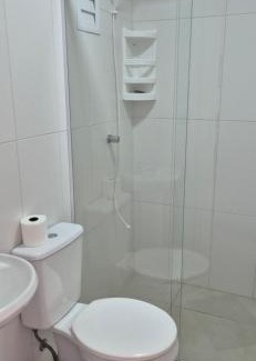 Universitario Appartement | Apartamento Acolhedor
