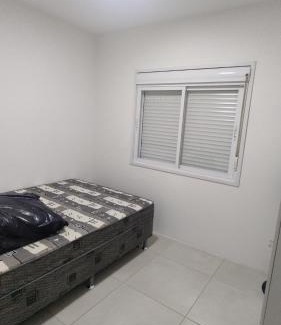 Universitario Appartement | Apartamento Acolhedor