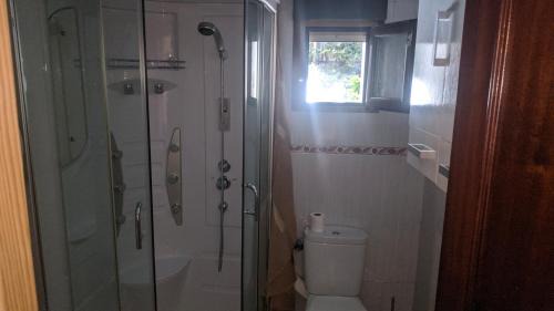 Cicero Appartement | Apartamento Acogedor