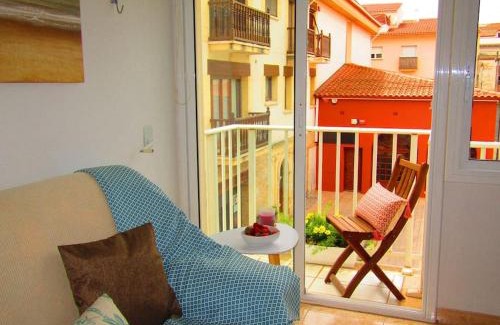 Roda de Bara Appartement | Apartamento acogedor en la Costa Dorada