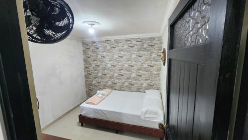 San Luis Appartement | Apartamento Acogedor - San Luis, Ant - Shelter La Perla Hostal