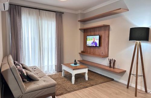 Quinta da Serra Appartement | Apartamento acolhedor ideal para um casal