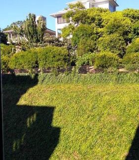 Sao Joao Appartement | Apartamento aconchegante em Bento Gonçalves, próximo ao vale dos vinhedos