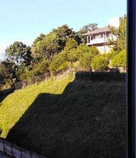 Sao Joao Appartement | Apartamento aconchegante em Bento Gonçalves, próximo ao vale dos vinhedos