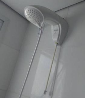 Sao Joao Appartement | Apartamento aconchegante em Bento Gonçalves, próximo ao vale dos vinhedos