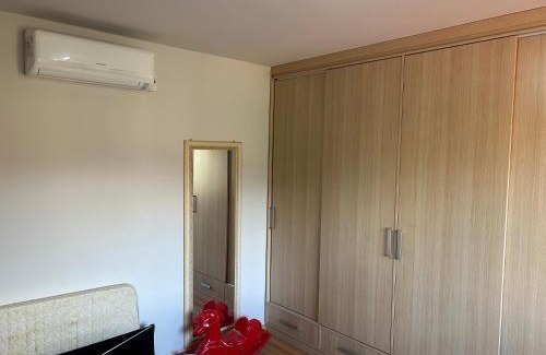 Nova Petropolis Appartement | Apartamento Aconchegante