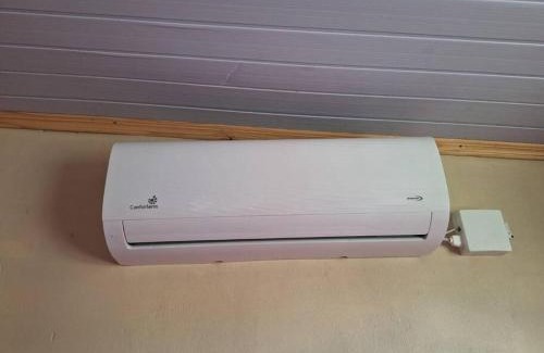 Tramandai Appartement | Apartamento Aconchegante