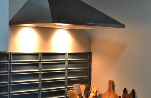 Canoinhas Appartement | Apartamento aconchegante em área central