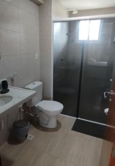 Colonia de Pescadores Appartement | Apartamento aconchegante em Cumbuco