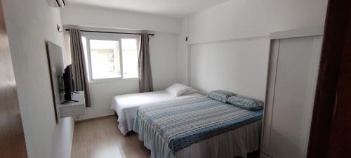 Colonia de Pescadores Appartement | Apartamento aconchegante em Cumbuco