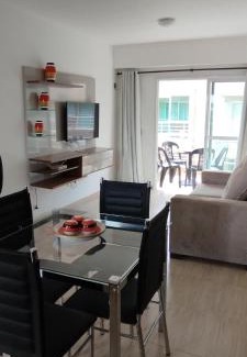 Colonia de Pescadores Appartement | Apartamento aconchegante em Cumbuco