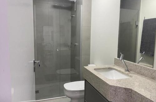 Centro Appartement | Apartamento Aconchegante e Completo no Coração da Cidade