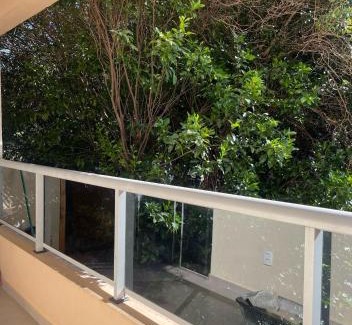 Panambi Appartement | Apartamento Aconchegante 2 Quartos