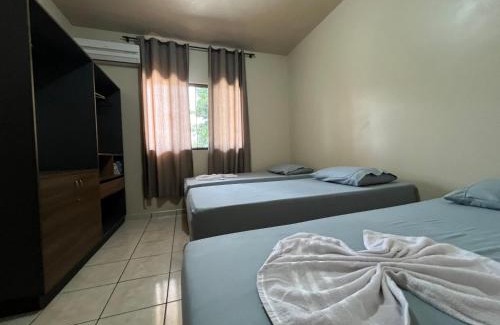 Centro Appartement | Apartamento aconchegante no centro de Toledo