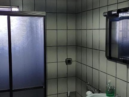 Pomerode Appartement | Apartamento Aconchego