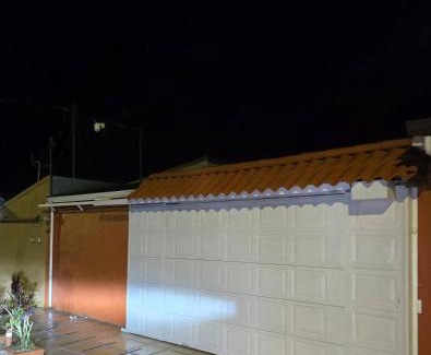 San Rafael Appartement | Apartamento Adriana