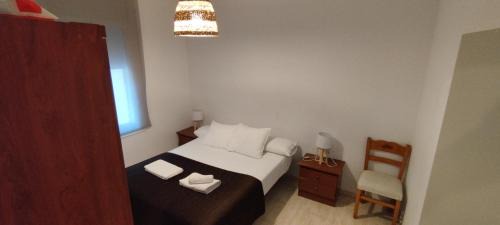 Figueres Appartement | Apartamento al lado del Museo DalÍ