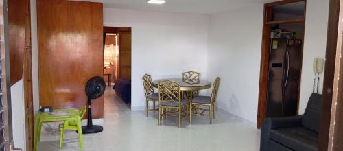 Barranquilla Appartement | Apartamento al norte de Barranquilla