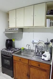 Barranquilla Appartement | Apartamento al norte de Barranquilla