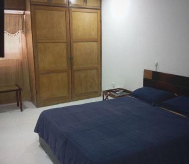 Barranquilla Appartement | Apartamento al norte de Barranquilla