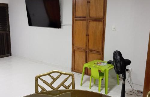 Barranquilla Appartement | Apartamento al norte de Barranquilla