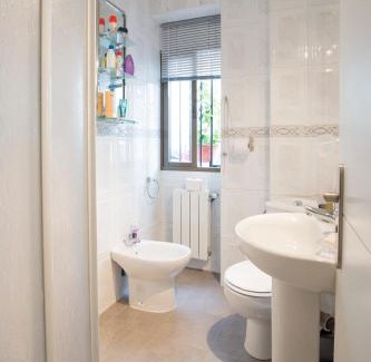 San Ildefonso Appartement | Apartamento Albaycin Granada