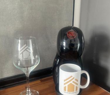Alfacar Appartement | Apartamento Alfacar