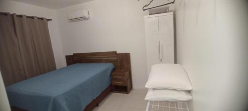 Costa e Silva Appartement | Apartamento Alicia