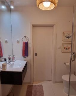 Cascais Appartement | Apartamento Alma viajera