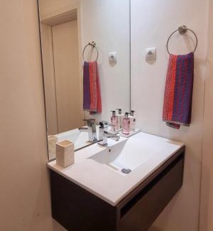 Cascais Appartement | Apartamento Alma viajera