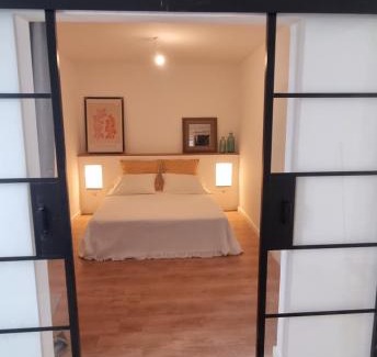Cascais Appartement | Apartamento Alma viajera