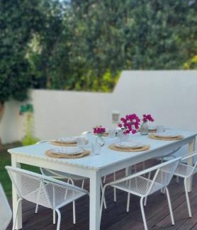 Cascais Appartement | Apartamento Alma viajera