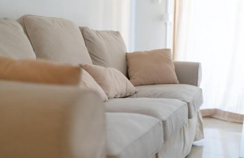 Cerrillo de Maracena Appartement | Apartamento Almunia