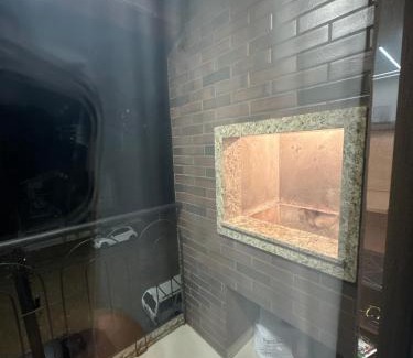 Carazinho Appartement | Apartamento Alto padrão