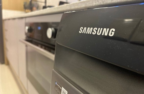 Centro Appartement | APARTAMENTO ALTO PADRÃO CENTRO ITAJAÍ