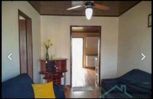 Arroio do Sal Appartement | Apartamento aluguel temporada