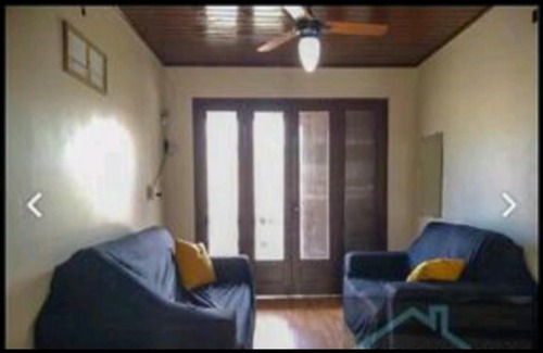 Arroio do Sal Appartement | Apartamento aluguel temporada
