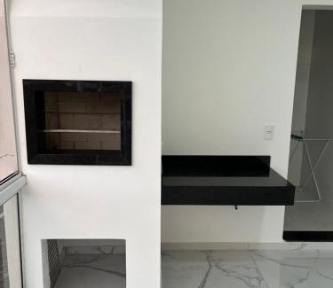 Ametista do Sul Appartement | Apartamento Ametista Minerais