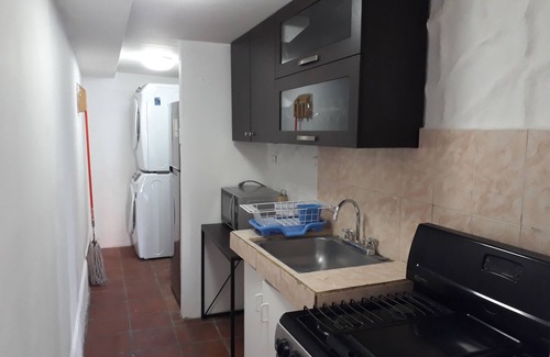 Panama City Appartement | Alquilo apartamento amoblado 1 recamara